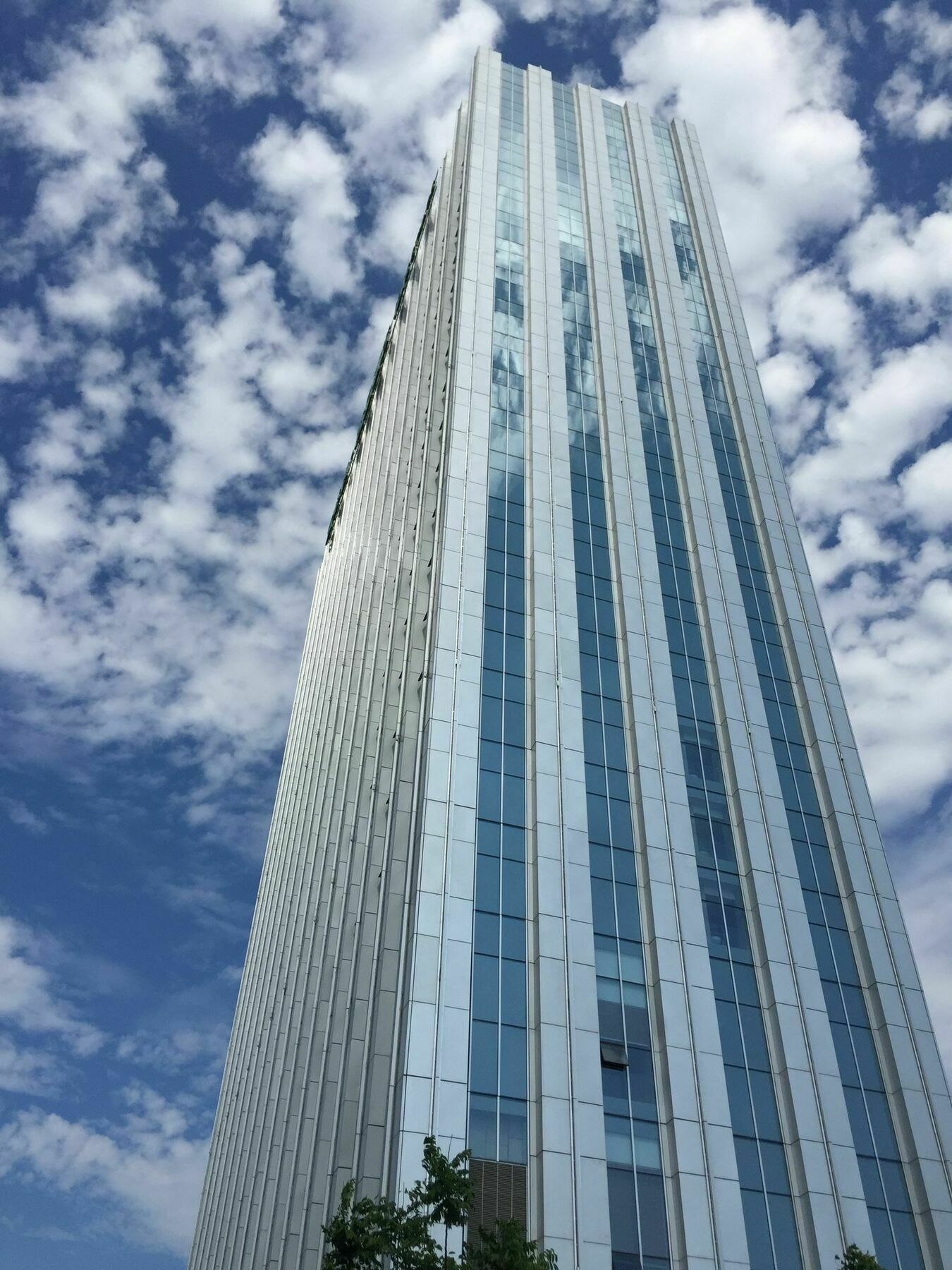 Ibis Styles Changsha Intl Exhibition Ctr Huangxing Ngoại thất bức ảnh